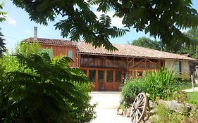Chambres D'Hotes St Jacques Adults Only